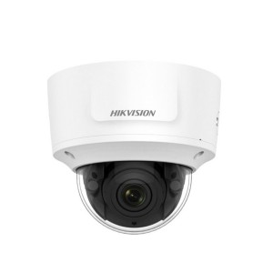 هایک ویژن DS-2CD2763G0-IZS