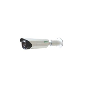 آلباترون AC-BI7420-P