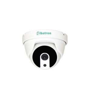 آلباترون AC-DI2420