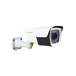 آلباترون AC-BI7440V-P