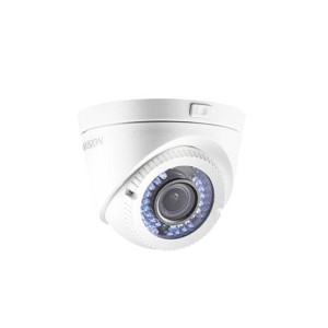 هایک ویژن DS-2CE56C0T-IRP