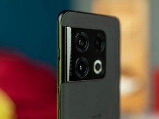 تاریخ رونمایی OnePlus 10T مشخص شد (مطلب)