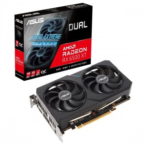کارت گرافیک ASUS