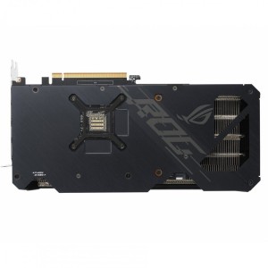 کارت گرافیک مدل Rog Strix RX6650 XT حافظه 8 گیگابایت
