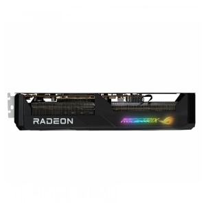 کارت گرافیک ASUS مدل Rog Strix