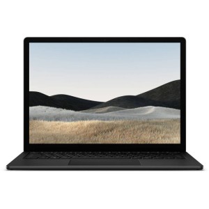 لپ تاپ  Microsoft