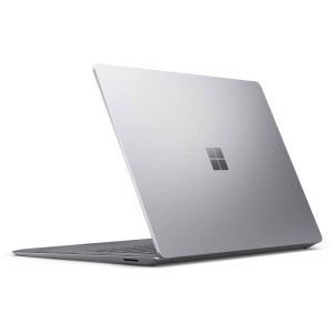 لپ تاپ  Microsoft Surface 4 - F