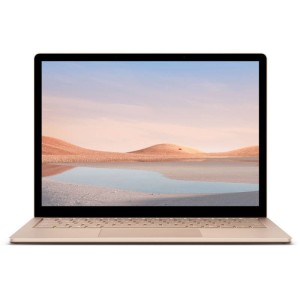 لپ تاپ  Microsoft مدل Surface