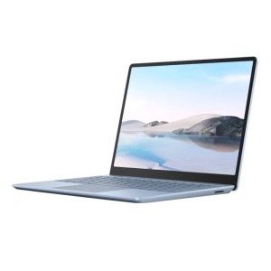 لپ تاپ  Microsoft