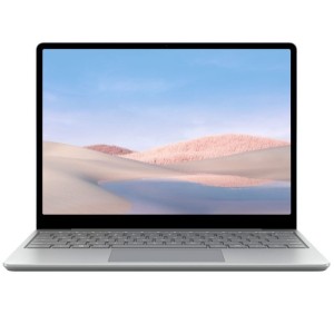 لپ تاپ  Microsoft با ظرفیت 256 گیگابایت