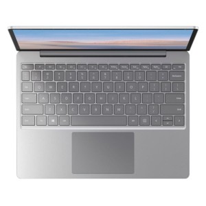 لپ تاپ  Microsoft Surface Go - B