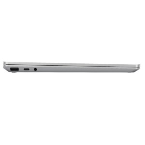 Microsoft مدل Surface Go - B