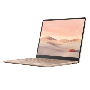 لپ تاپ مدل Surface Go - Bظرفیت 256 گیگابایت