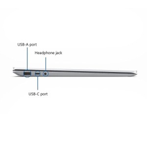 لپ تاپ  Microsoft Surface 4 - R