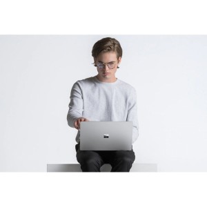 لپ تاپ  Microsoft Surface