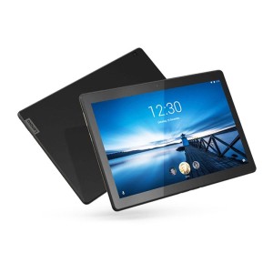 تبلت لنوو مدل Tab M10 X505X ظرفیت 32 گیگابایت