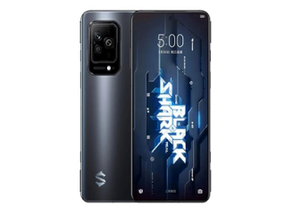 پرچمدار بعدی بلک‌شارک با تراشه Snapdragon 8+ Gen 1 و دوربین اصلی ۶۴ مگاپیکسلی معرفی می‌شود (مطلب)