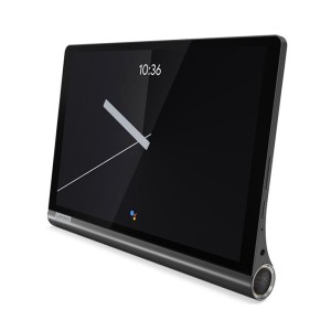 تبلت لنوو مدل Tab YogaSmart 10 YT-X705X ظرفیت 64 گیگابایت