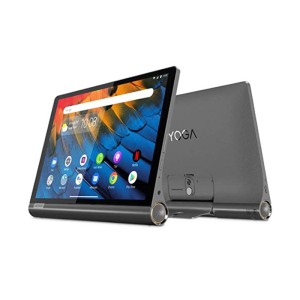 تبلت Tab YogaSmart 10 YT-X705X