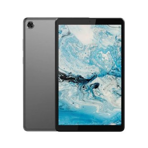 تبلت لنوو مدل Tab M8 8505X ظرفیت 16 گیگابایت