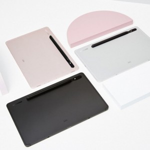 Samsung Galaxy Tab S8 SM-X706B 128GB