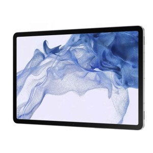 تبلت سامسونگ Tab S8