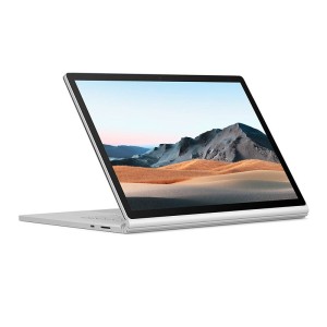 لپ تاپ Surface Laptop 3