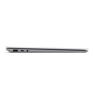 Microsoft مدل Surface Laptop 3 - D
