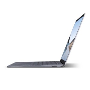 Surface Laptop 3