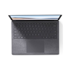 لپ تاپ Surface 4