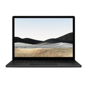 لپ تاپ Microsoft Surface 4