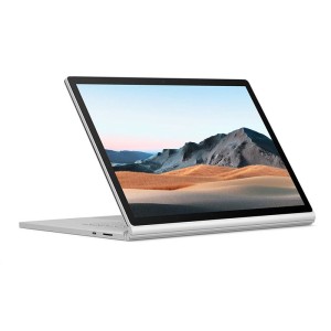 Microsoft Surface Book 3- D