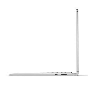 Microsoft مدل Surface Book