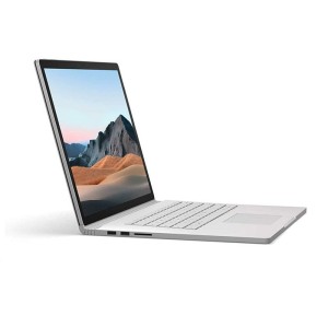 لپ تاپ Microsoft Surface Book 3- D