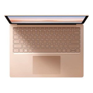 لپ تاپ Surface 4 - E