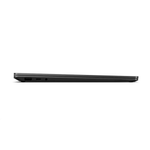 Microsoft مدل Surface 4 - E