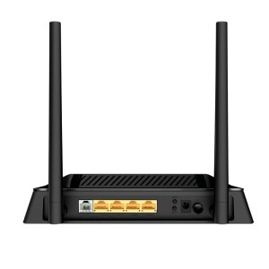 مودم بی سیم دی لینک DSL-224