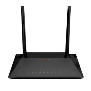 مودم ADSL2+/VDSL2 دی لینک