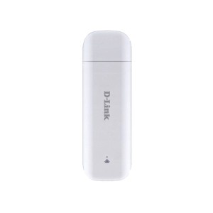 مودم همراه 4G/LTE دی لینک مدل DWR-910M