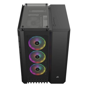 کورسیر Crystal Series 680X