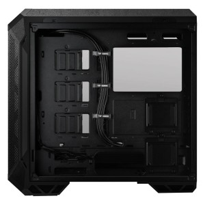 ASUS Tuf Gaming GT501