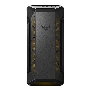 کیس کامپیوتر ایسوس Tuf Gaming GT501