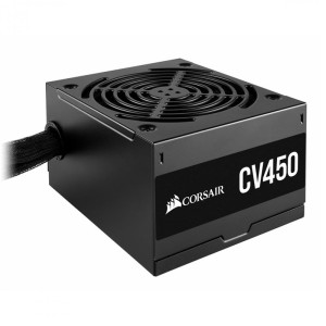 پاور کورسیر مدل CV450 Bronze توان 450 وات