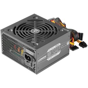 پاور گرین مدل GP300A-ECO توان 300 وات