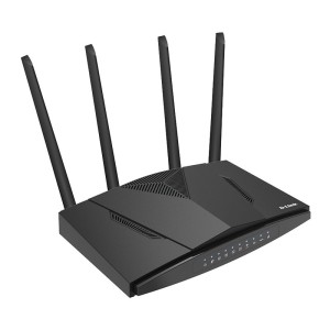 دی لینک مدل DWR-M921