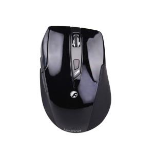 ماوس بی سیم بیاند مدل BM-3535RF