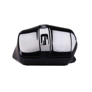 ماوس بیاند BM-3535RF