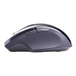 ماوس بی سیم BM-3535RF