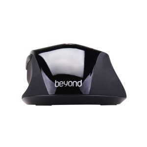 Beyond BM-3535RF wireless mouse