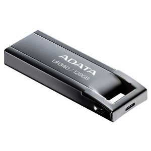 فلش 128GB UR340
